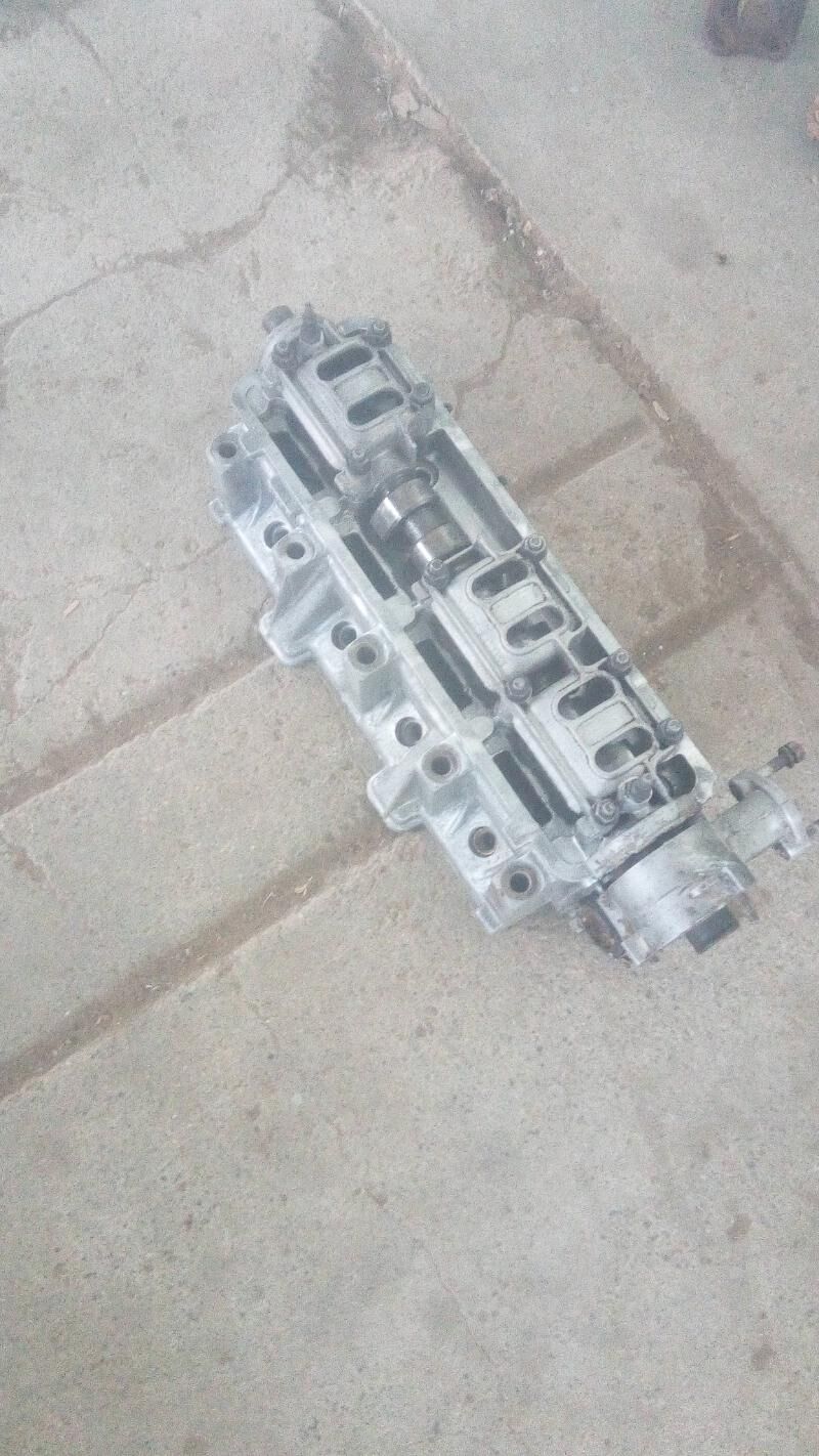 galofka lada 2115 1 200 TMT - Дашогуз - img 1