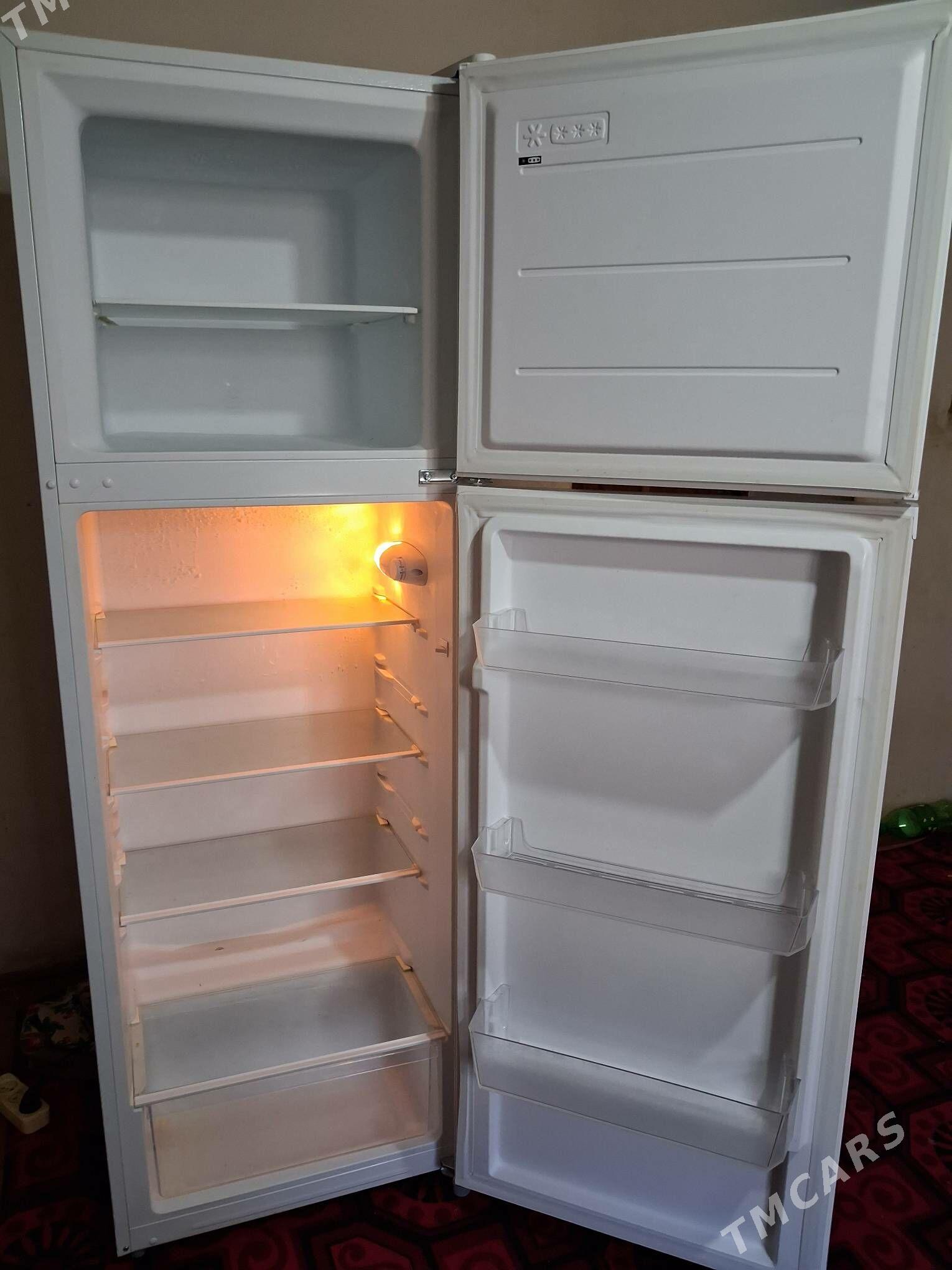 Halodinlik - Халач - img 1