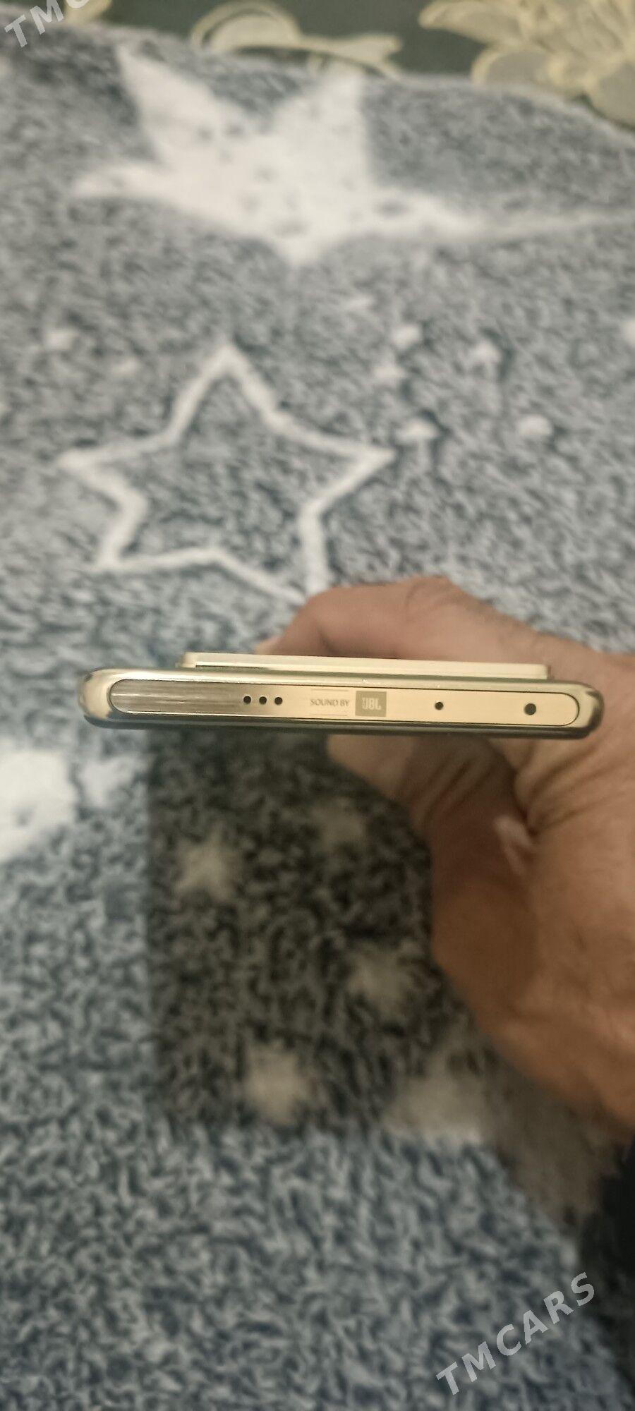 infinix note 40 pro - Türkmenbaşy - img 1