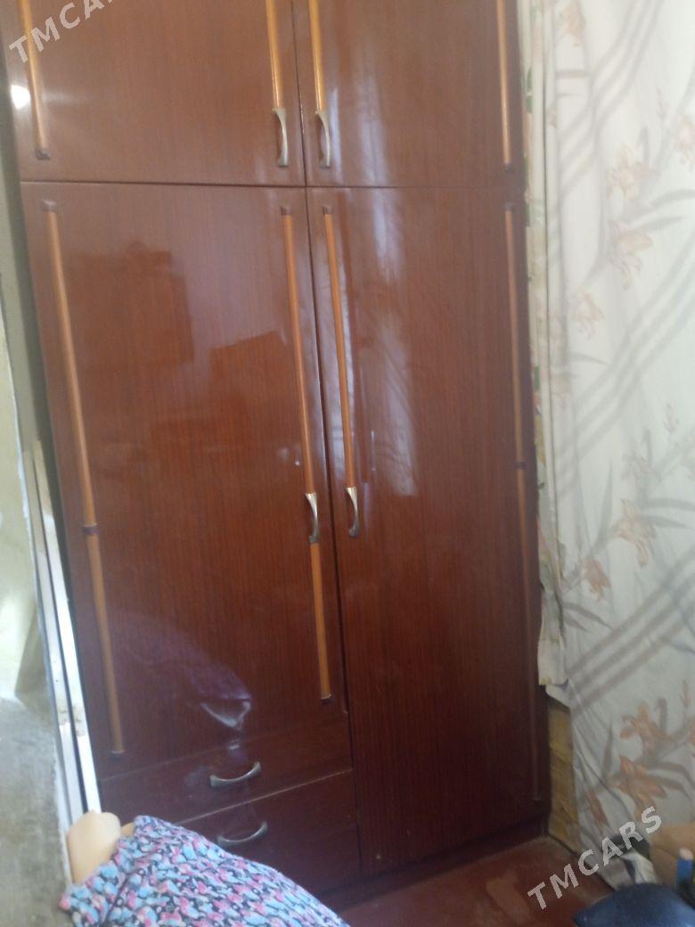 шифоньеры - Мары - img 1