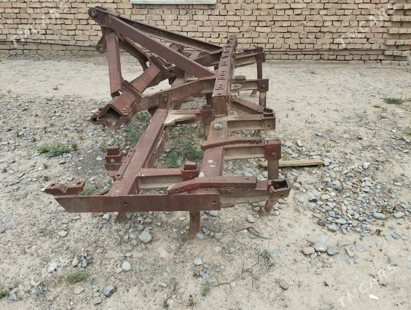 Çizil - Кака - img 1