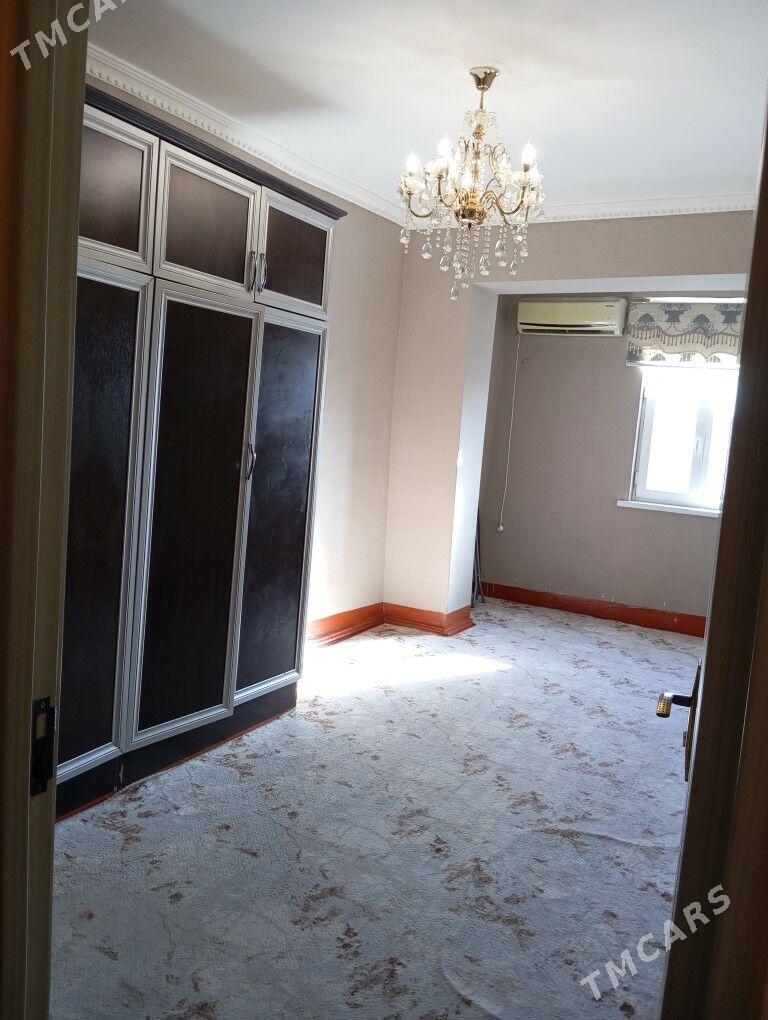 АРЕНДА 1 комната - Ашхабад - img 1