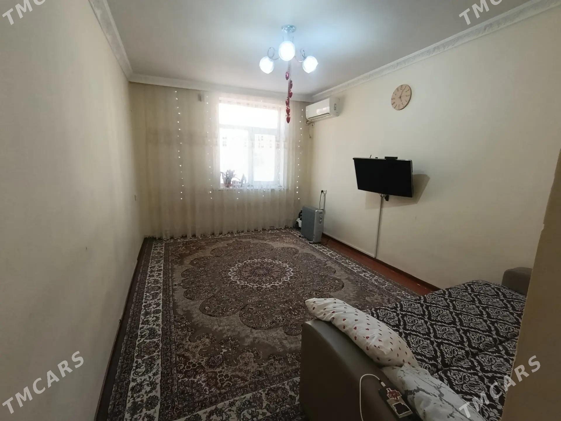 гулалек банк можно 🧿 - Туркменбаши - img 1