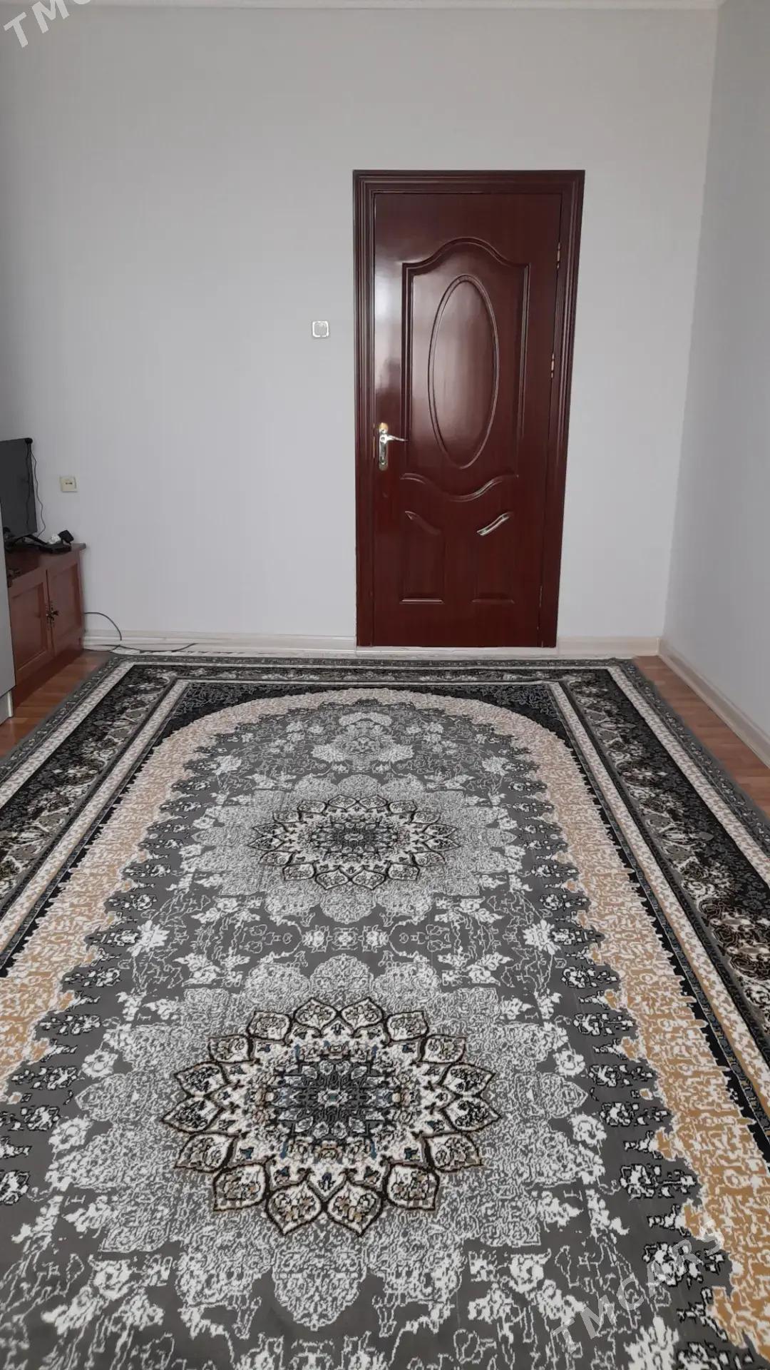 Mir6 3kom 9et - Ашхабад - img 1