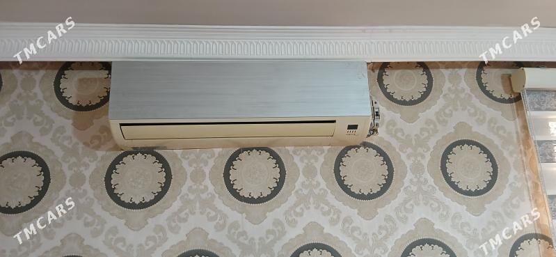 кондиционер - Туркменбаши - img 1