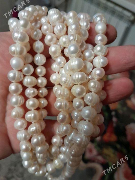 ПРОДАМ - Aşgabat - img 1