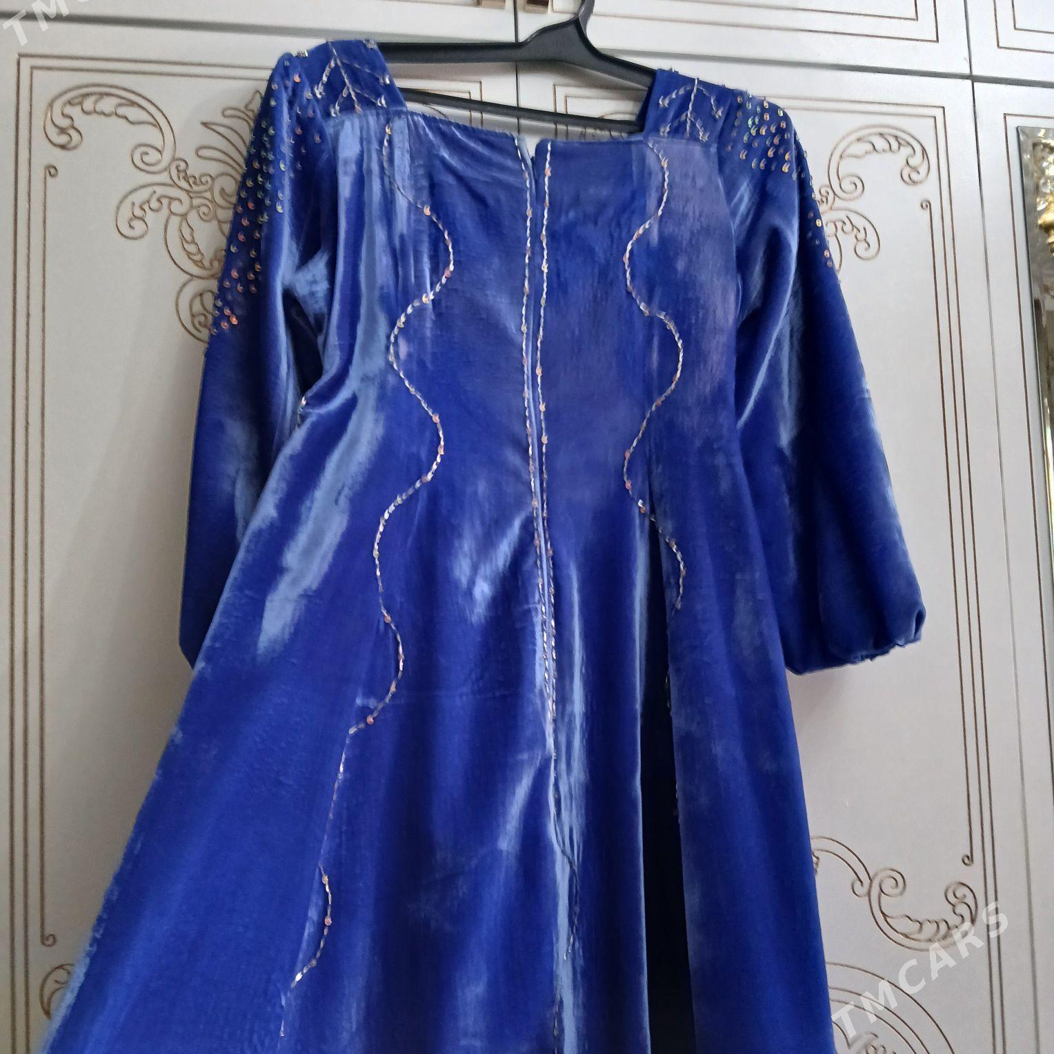 pombarh - Parahat 6 - img 1