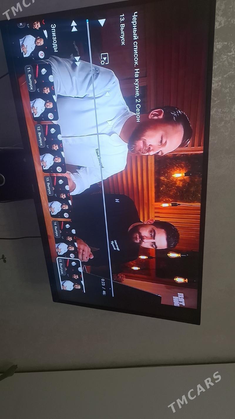 tv - 10 мкр - img 1