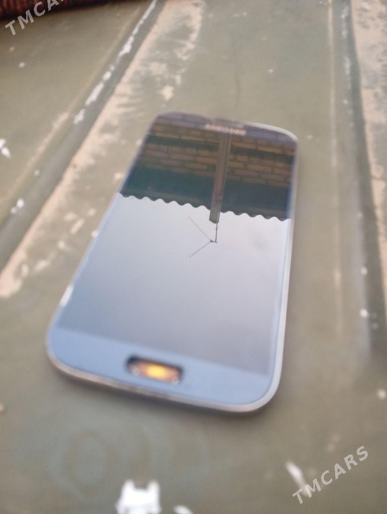 Samsung ji 1 - Mary - img 1