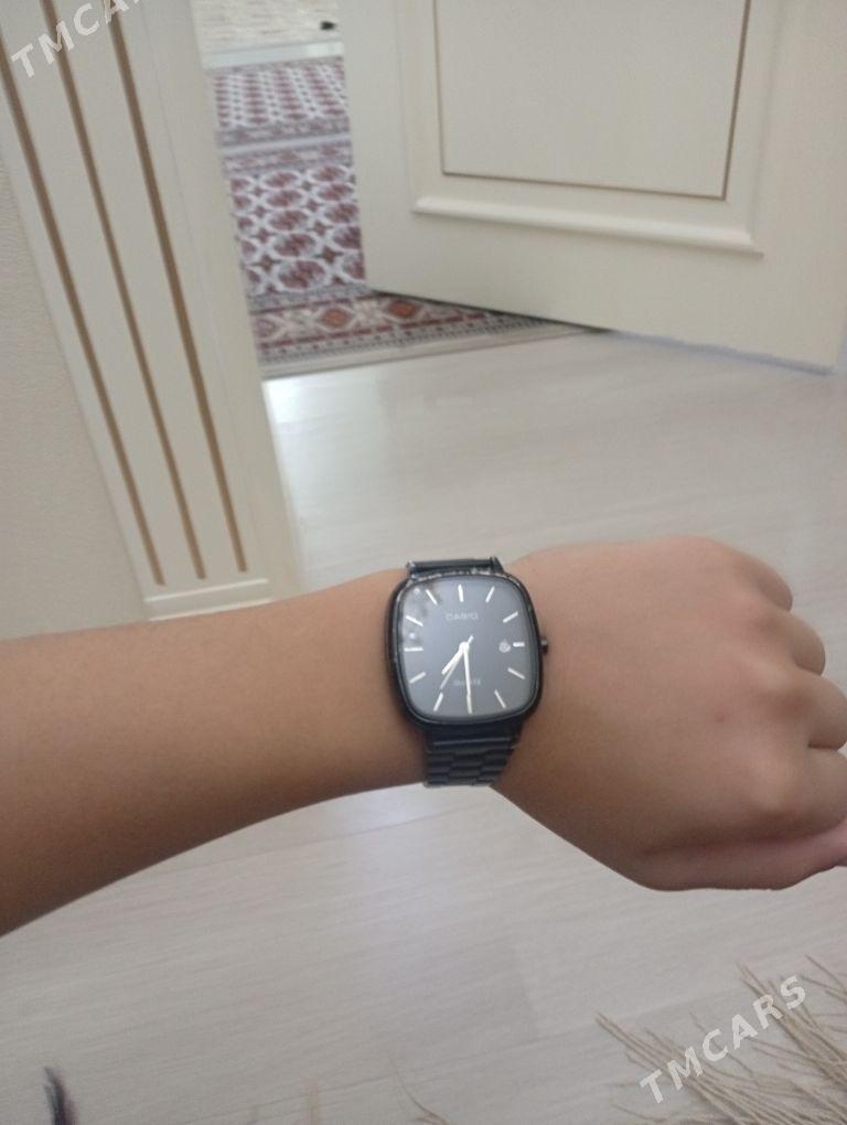 sagat - Balkanabat - img 1