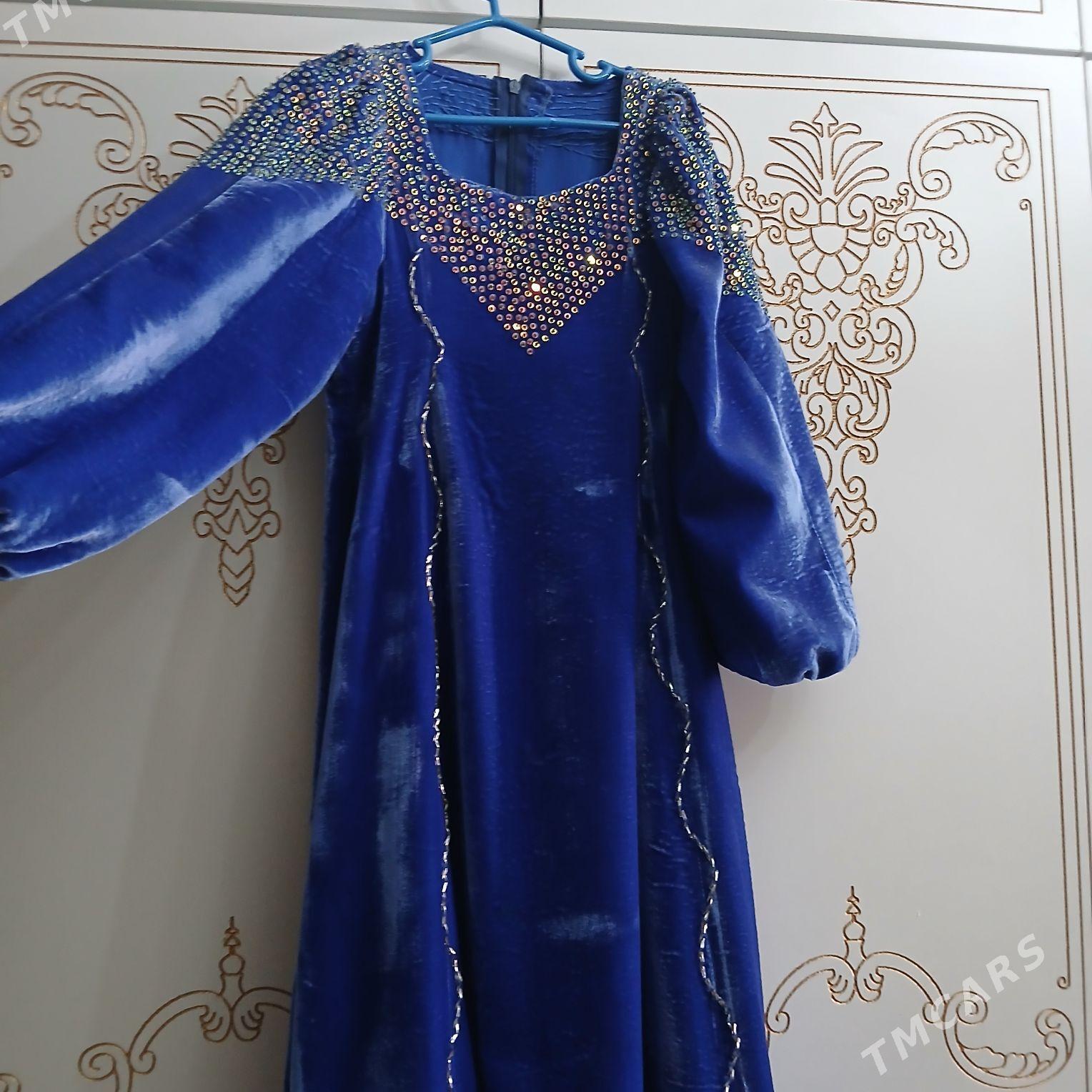 pombarh - Parahat 6 - img 1