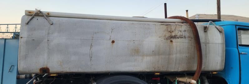 suw boçka 11 999 TMT - Гёкдепе - img 1