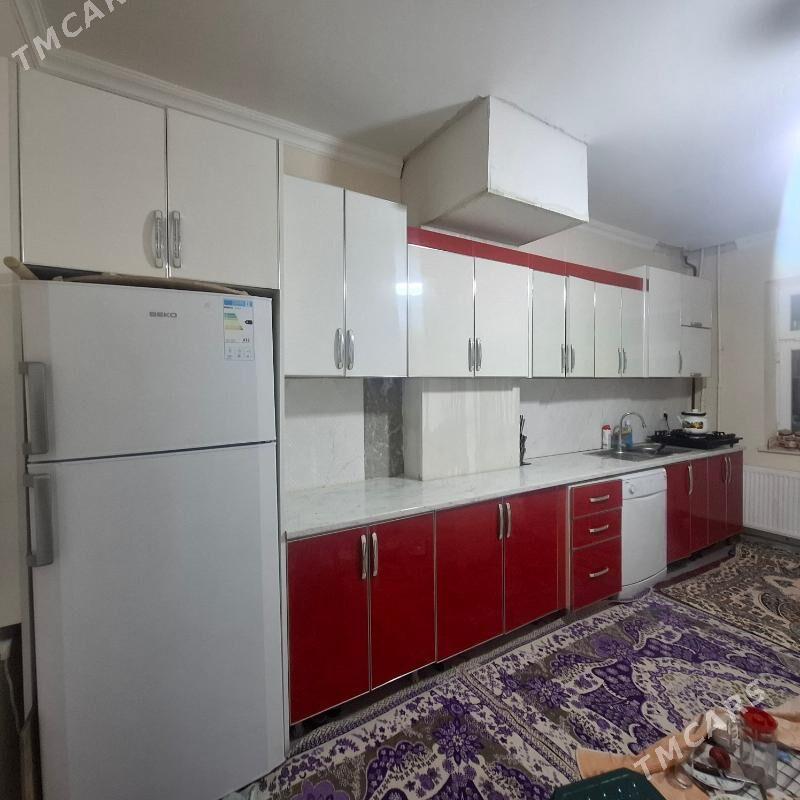 kuwhuni garnatur - Бузмеин ГРЭС - img 1