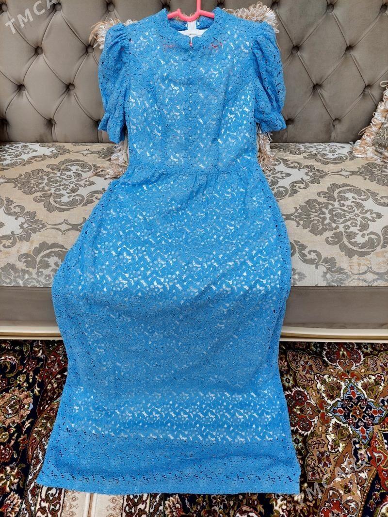 koynek - Ашхабад - img 1