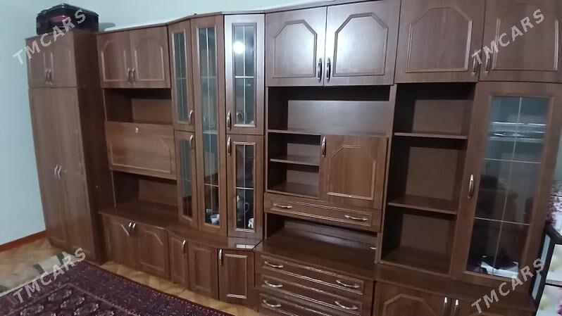 Mebel Garnitur - Хитровка - img 1