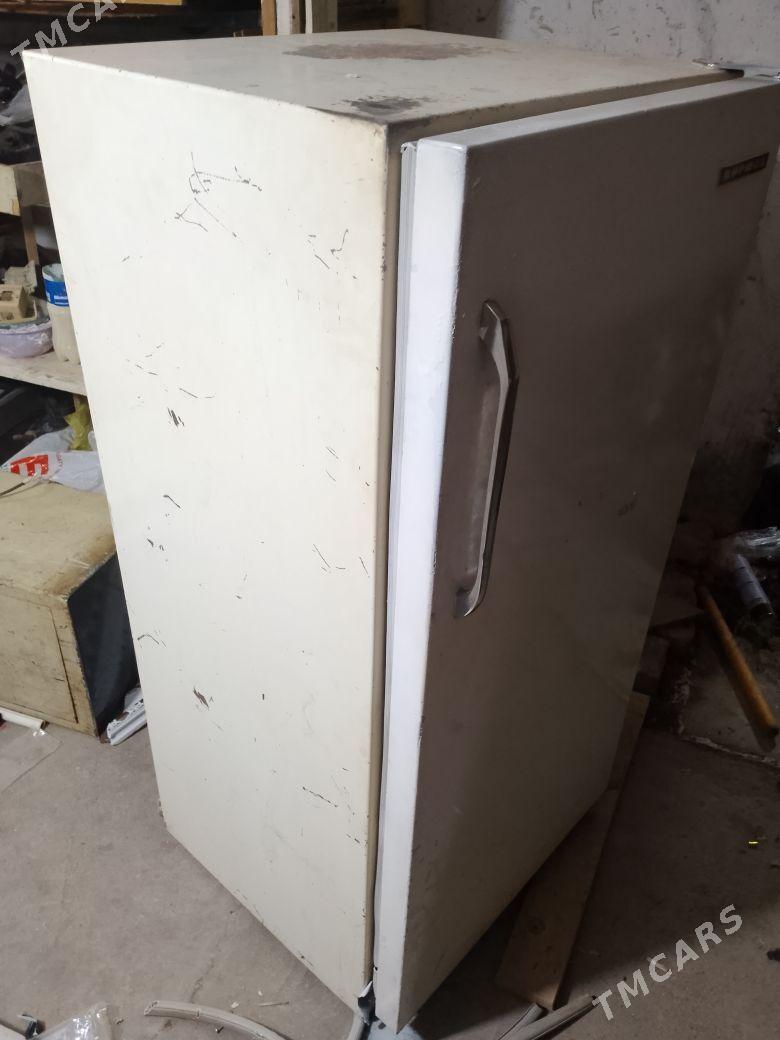 холодильник бирюса - Мары - img 1