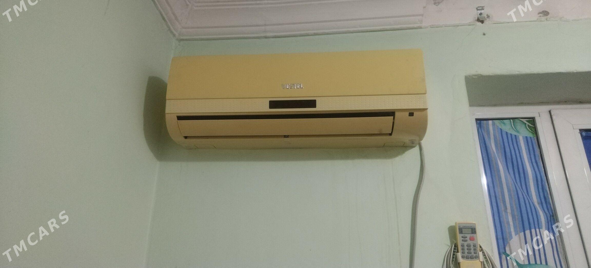 Kansener - Бузмеин - img 1