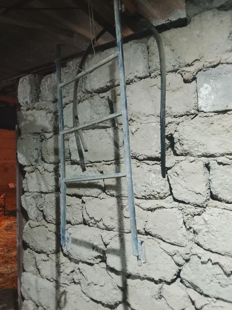 karopga zabjaslary bar 1 000 TMT - Aşgabat - img 1