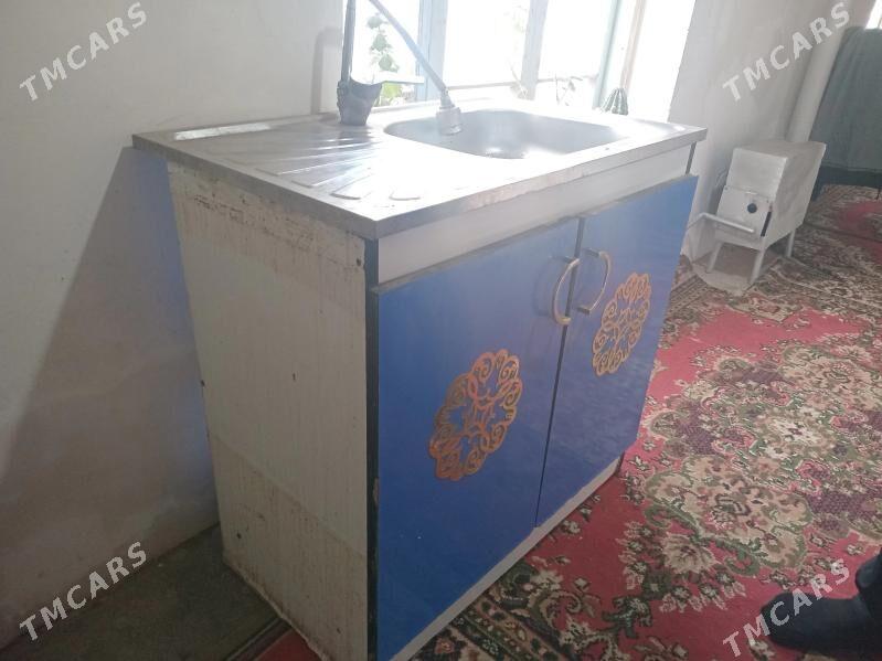 moyka - Daşoguz - img 1