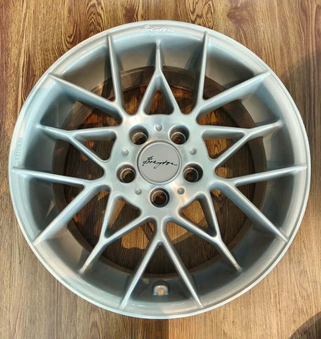 Diska 5 000 TMT - Gumdag - img 1