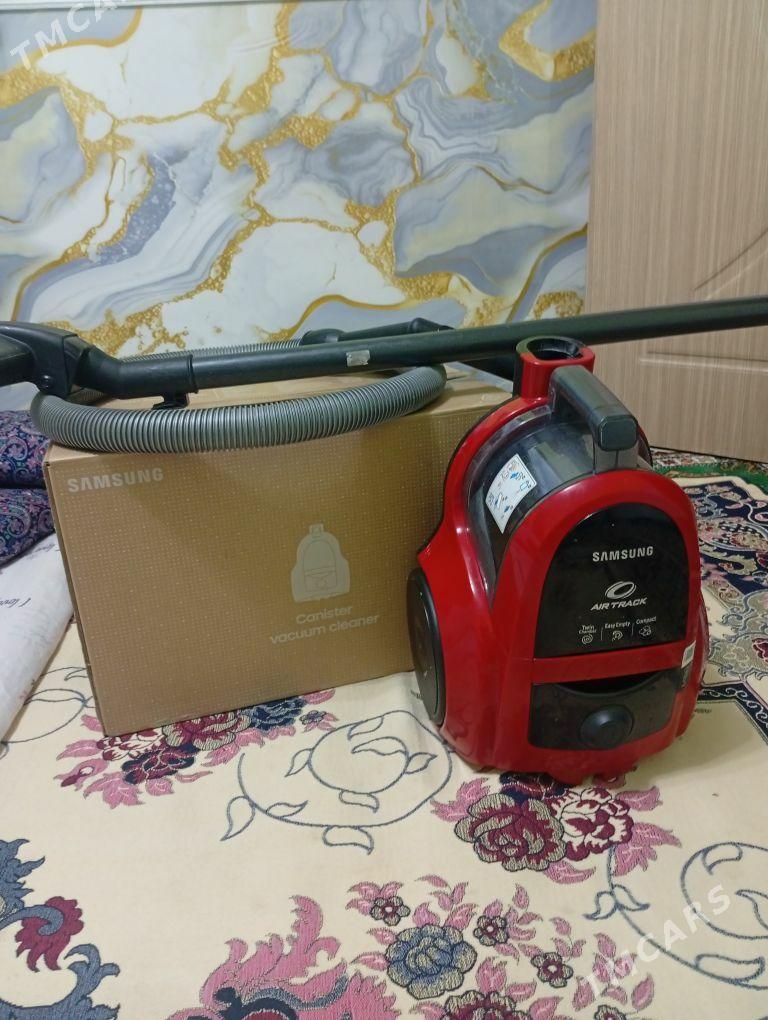 pilisos - Бузмеин ГРЭС - img 1