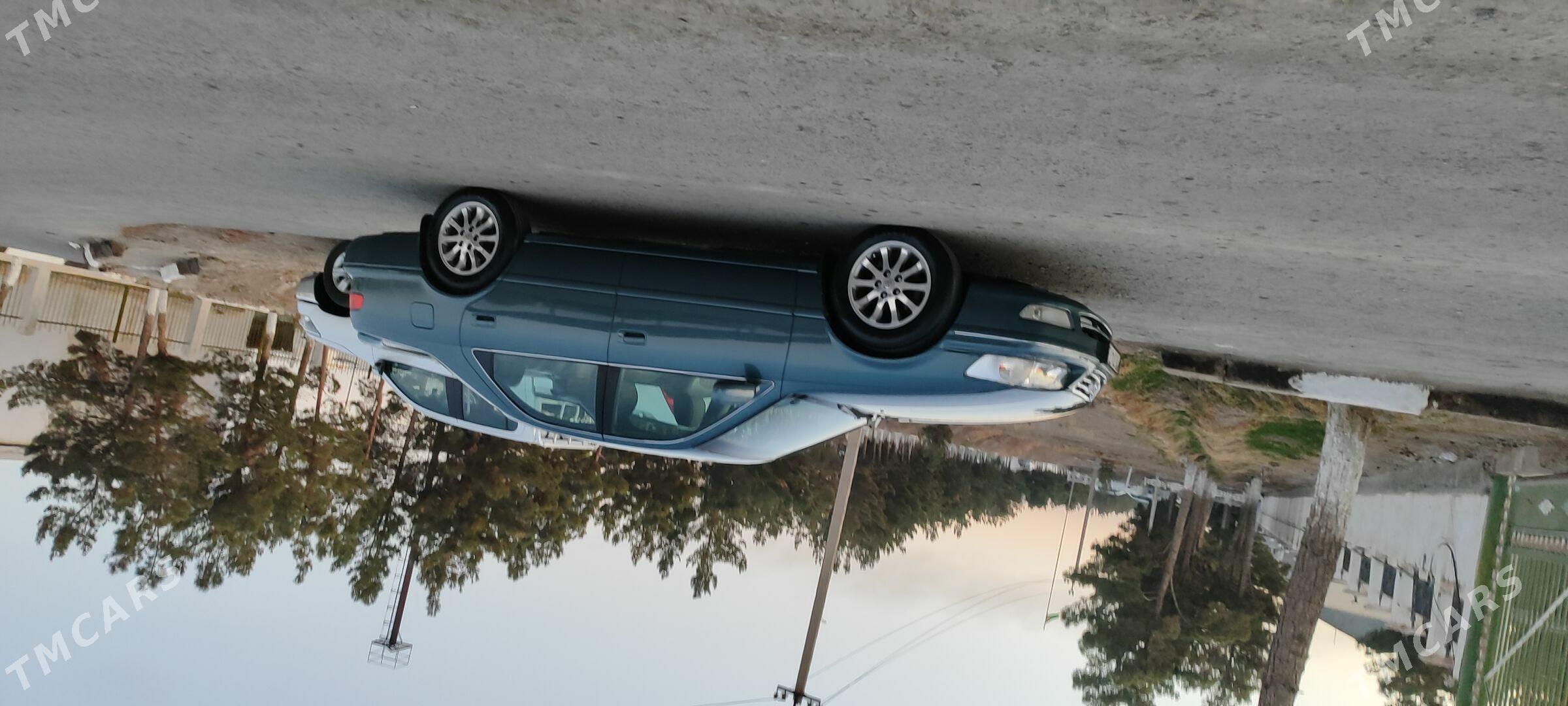 Toyota Camry 2001 - 180 000 TMT - Туркменабат - img 1