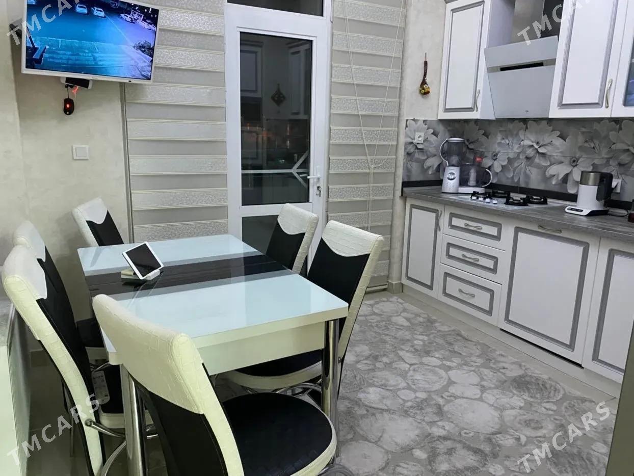 Гуртли 3х Комнатная - Gurtly - img 1