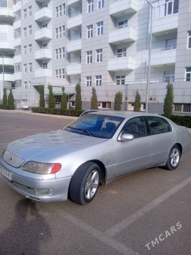 Toyota Camry 1991 - 59 000 TMT - Mary - img 1