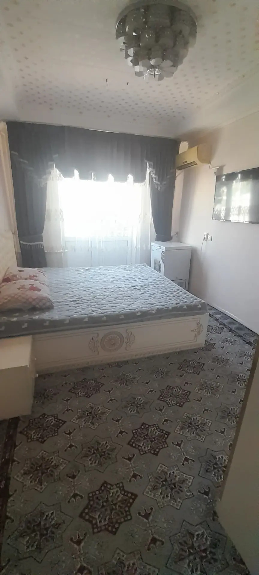 Arenda komnat - Aşgabat - img 1