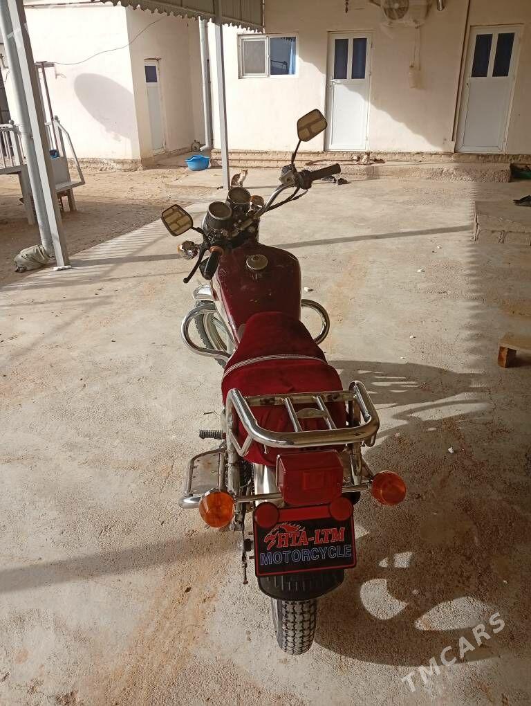 Fekon FK150-8G 2014 - 11 200 TMT - Tagtabazar - img 1