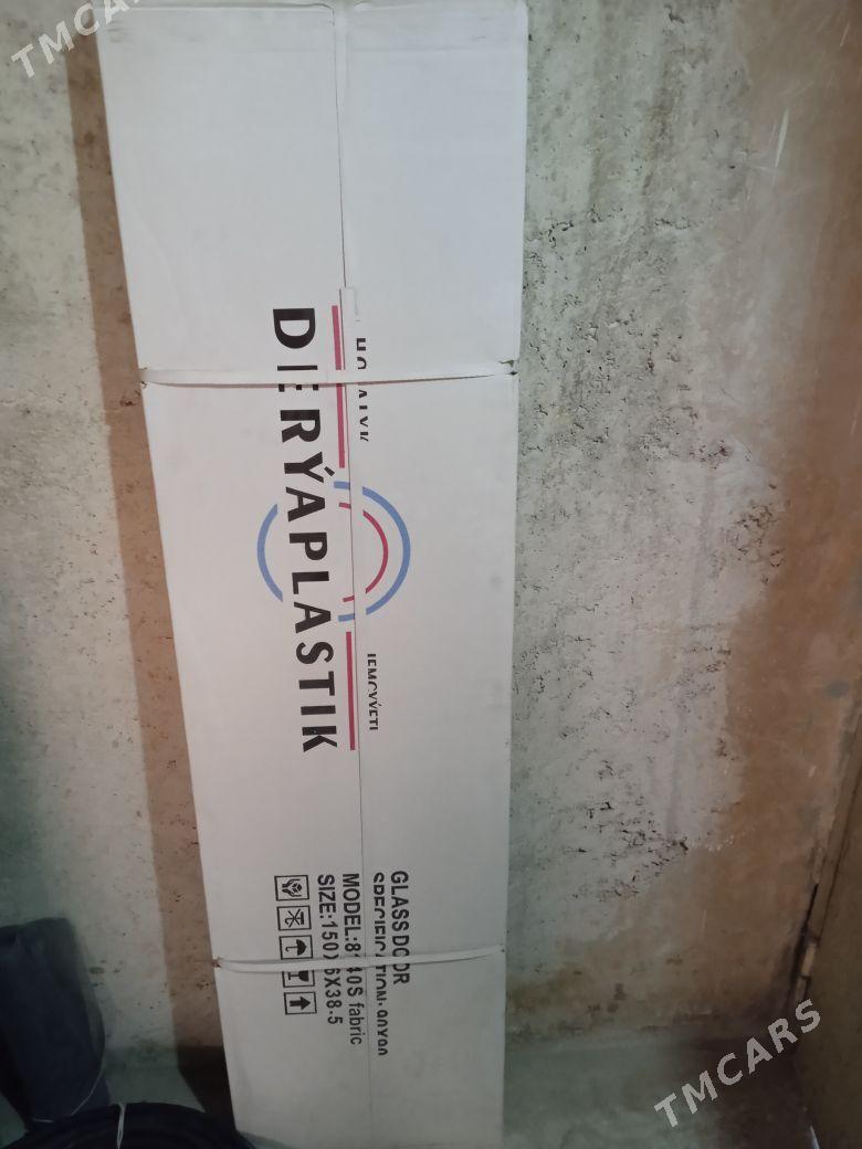 Продаётся - Балканабат - img 1