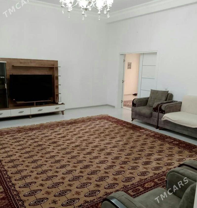 ELITKA - Туркменабат - img 1