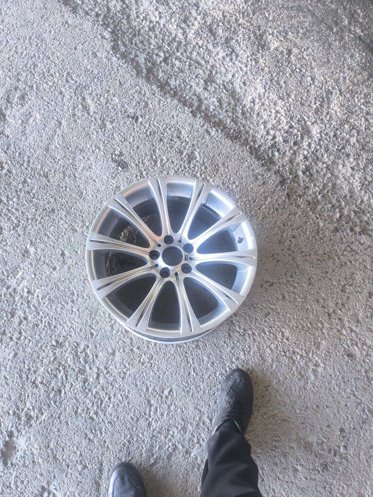 Diske 5 100 TMT - Ak bugdaý etraby - img 1