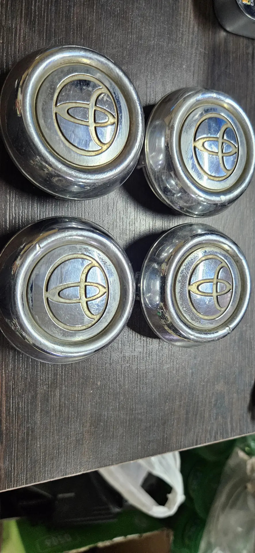 Grand kalpak 250 TMT - Şatlyk - img 1