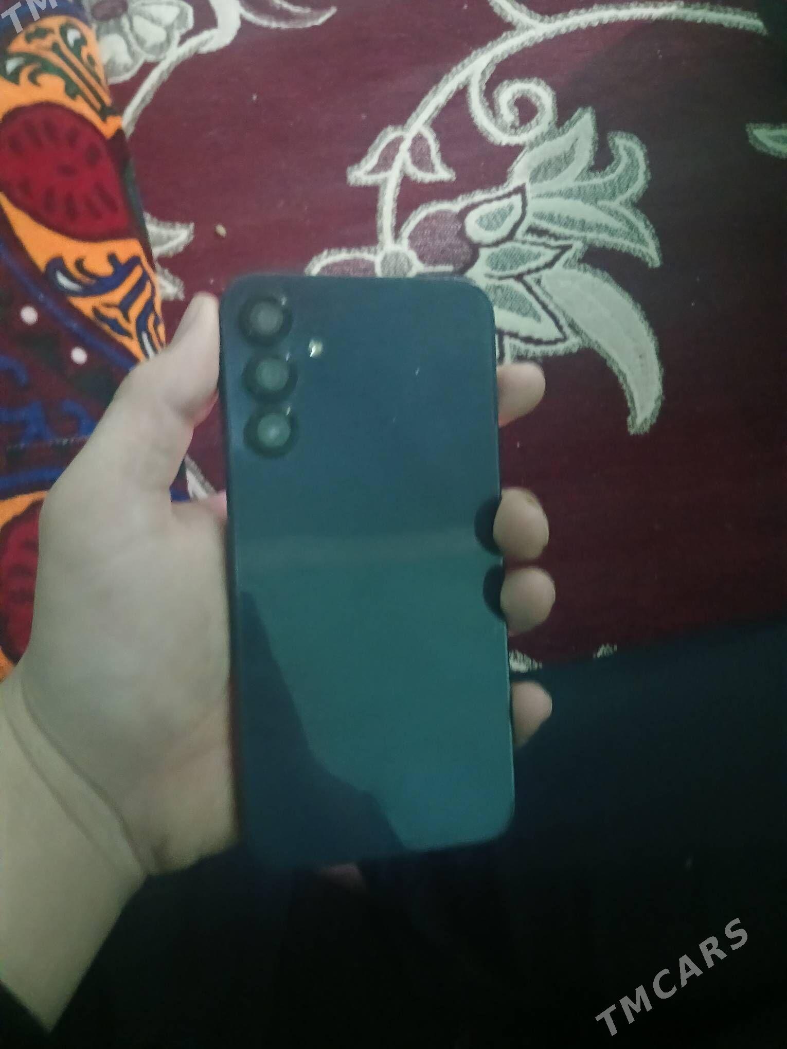 A15 6/128 - Ýolöten - img 1