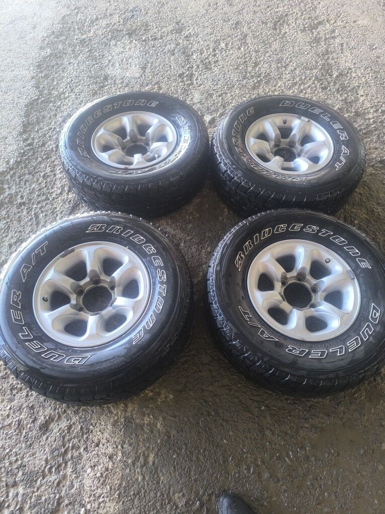 teker disga 4 200 TMT - Бахарден - img 1