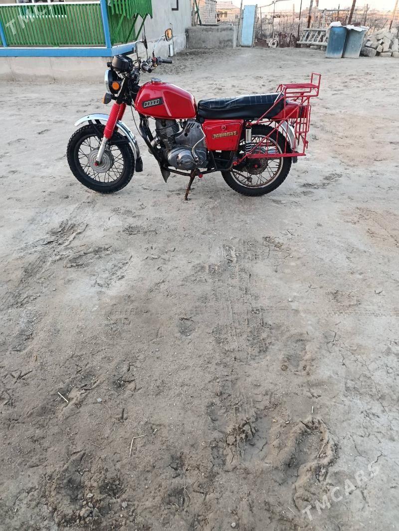 Fekon FK200-14G 2015 - 11 000 TMT - Эсенгулы - img 1