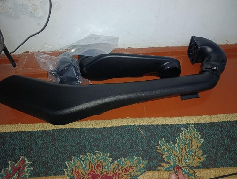 shonkel 2 000 TMT - Balkanabat - img 1