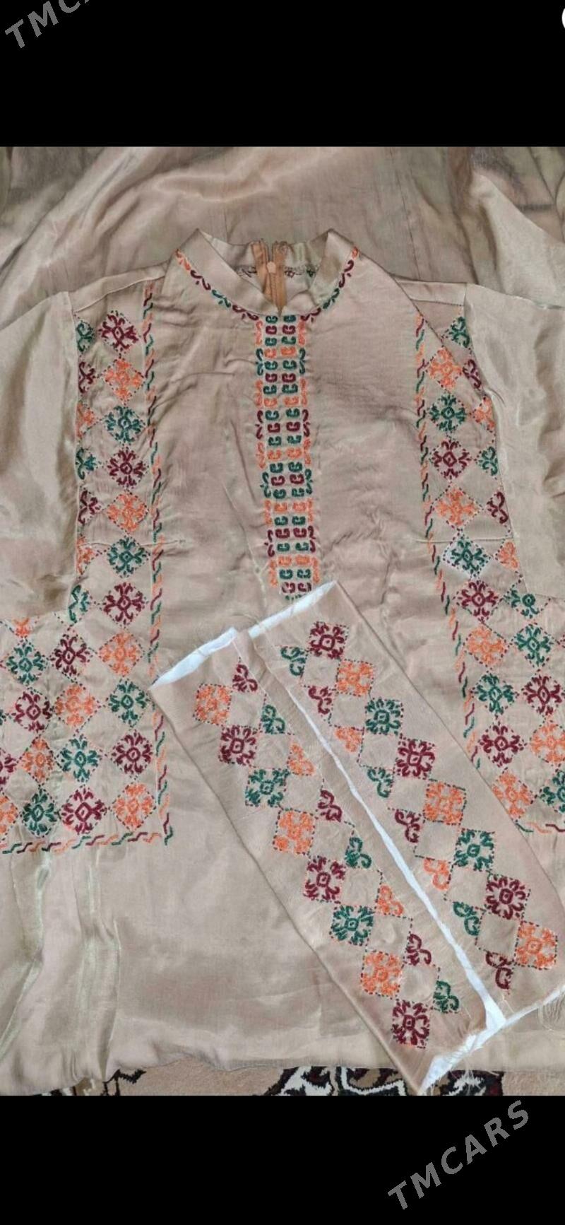 kesdeci - Hitrowka - img 1