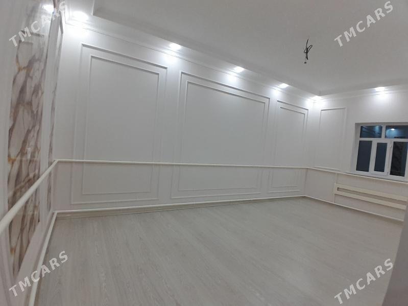 jay - Дашогуз - img 1