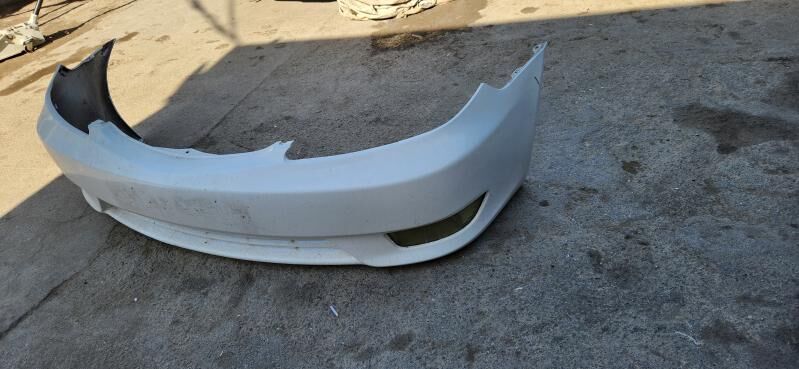 Duty Bamper abilsowka 1 450 TMT - Aşgabat - img 1