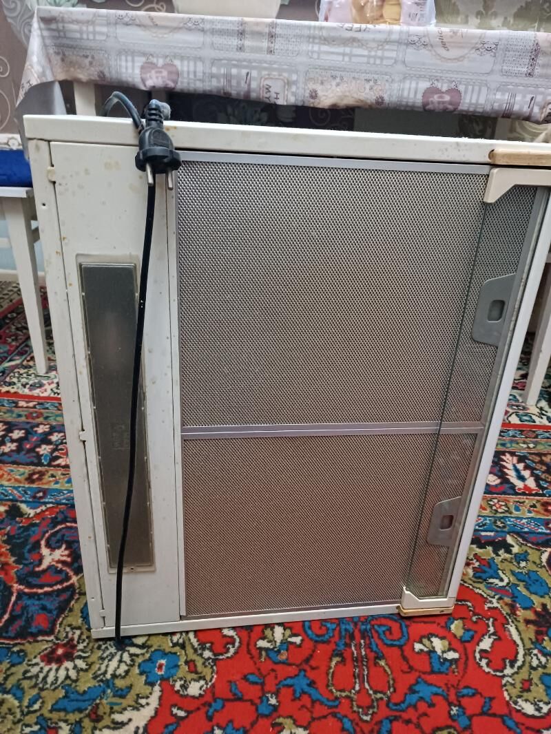 Wytyşka howa soryjy - Гуртли - img 1