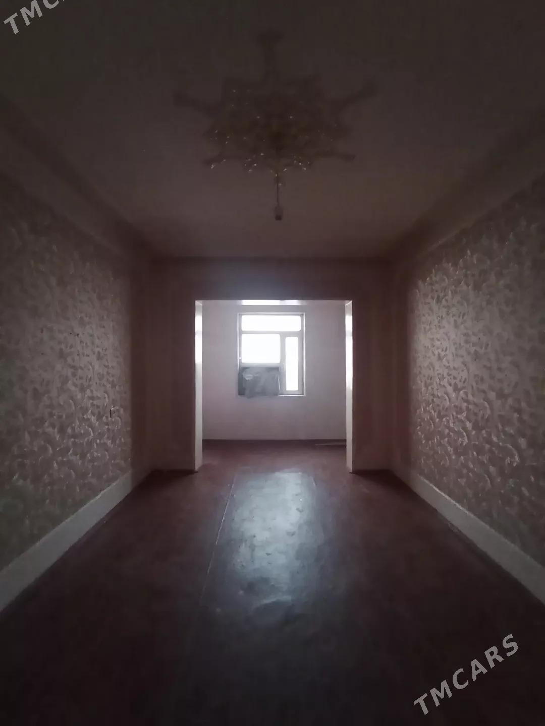 satlyk jaý - Мары - img 1