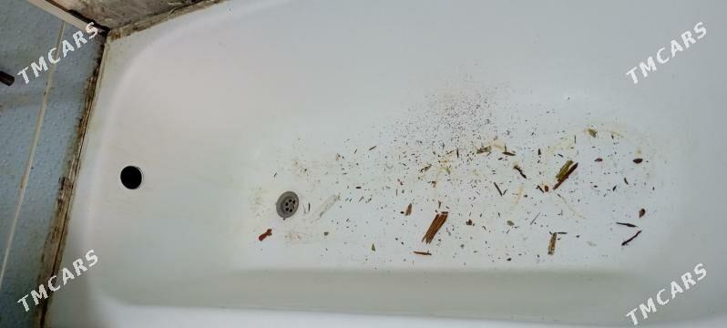 Wanna - Çärjew - img 1