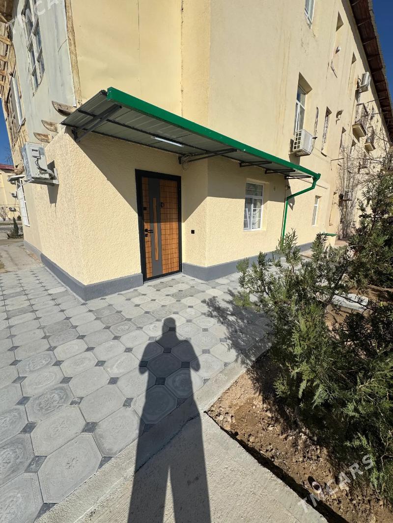 30-МКР 1В2-УХ КОМ ЕВРОЛЮКС - 30 мкр - img 1