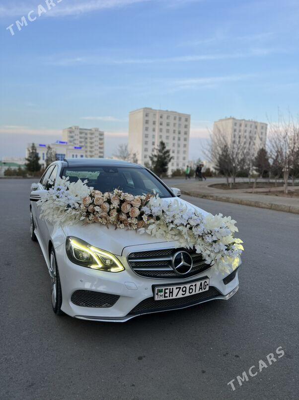 оформление -bezegler - Ашхабад - img 1