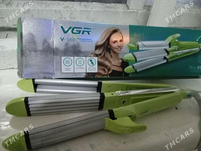 floyka 3gornusli - Daşoguz - img 1