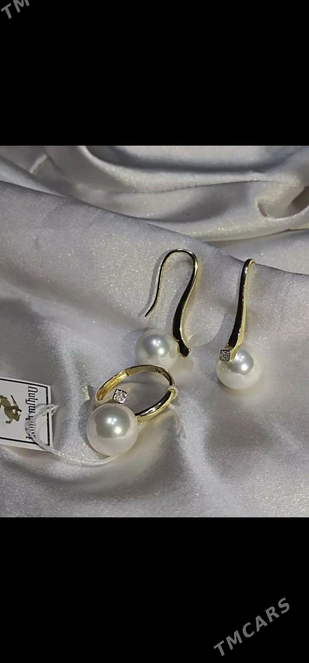 золото - Balkanabat - img 1