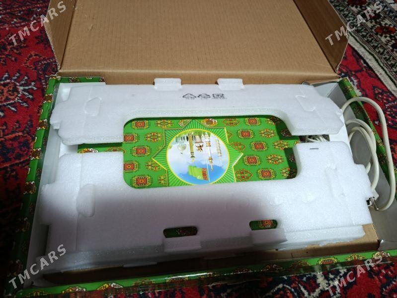 Lenovo okuwcy notebook hdd 320 - Garadamak Şor - img 1