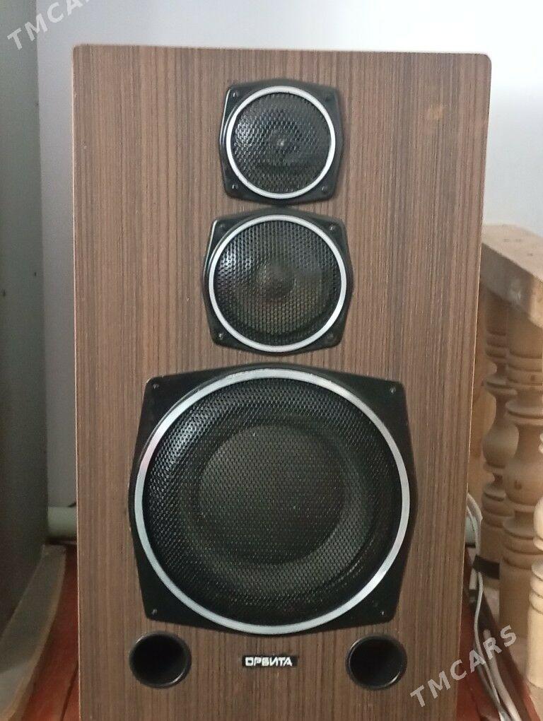 kolonka - Шабатский этрап - img 1